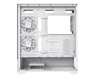GAMEMAX Infinity Vista 2 AW - 1520380 - zdjęcie 4
